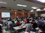 20170829 106學年度期初校務會5