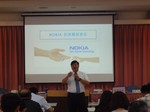 20170829 106學年度期初校務會13