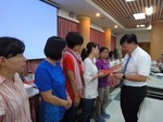 20170829 106學年度期初校務會14