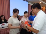 20170829 106學年度期初校務會15