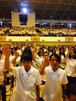 20170830 開學典禮1