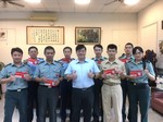 20170831與教官們有約2