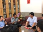20170831與教官們有約4