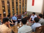 20170831與教官們有約5