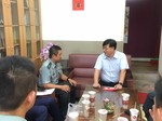 20170831與教官們有約6