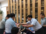 20170831與教官們有約8