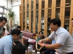 20170831與教官們有約9