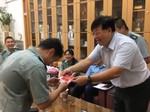 20170831與教官們有約10