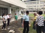 20170901 中元節團拜2