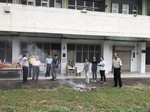 20170901 中元節團拜3