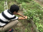 20170901 中元節團拜4