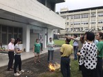 20170901 中元節團拜5