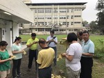 20170901 中元節團拜6