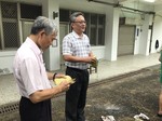 20170901 中元節團拜7