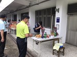 20170901 中元節團拜8