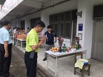 活動花絮圖片