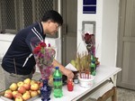 20170901 中元節團拜12