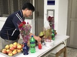 20170901 中元節團拜13