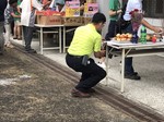 20170901 中元節團拜14