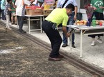 20170901 中元節團拜15