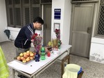 20170901 中元節團拜16