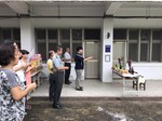 20170901 中元節團拜3