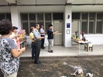 20170901 中元節團拜4