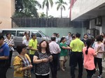 20170901 中元節團拜5