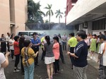 20170901 中元節團拜6