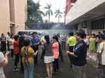 20170901 中元節團拜7