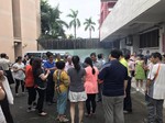 20170901 中元節團拜8