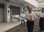 20170901 中元節團拜9