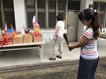 20170901 中元節團拜11