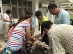20170901 中元節團拜12