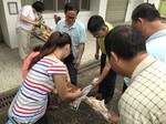 20170901 中元節團拜13