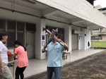 20170901 中元節團拜15