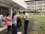 20170901 中元節團拜16