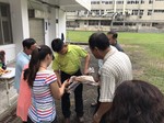 20170901 中元節團拜17