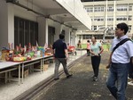 20170901 中元節團拜18