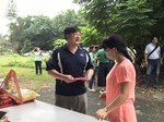 20170901 中元節團拜19