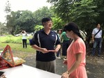 20170901 中元節團拜20
