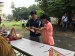 20170901 中元節團拜3
