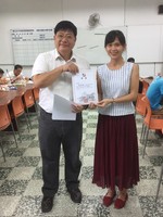 20170904期初特推會8