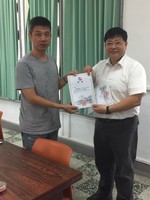 20170904期初特推會9