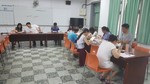 20170904期初特推會12