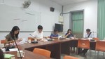 20170904期初特推會13