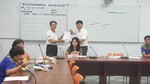 20170904期初特推會15