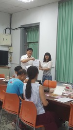 20170904期初特推會16
