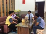 20170913阿福老師拜訪1