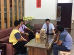 20170913阿福老師拜訪2